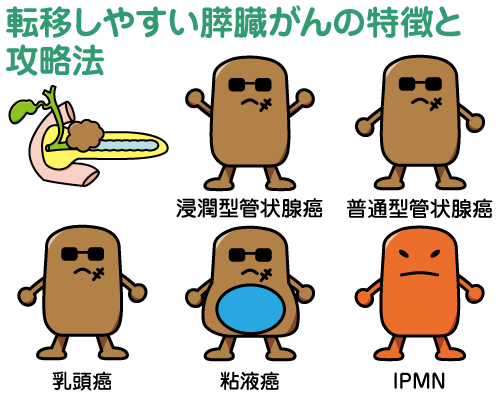 膵臓癌1