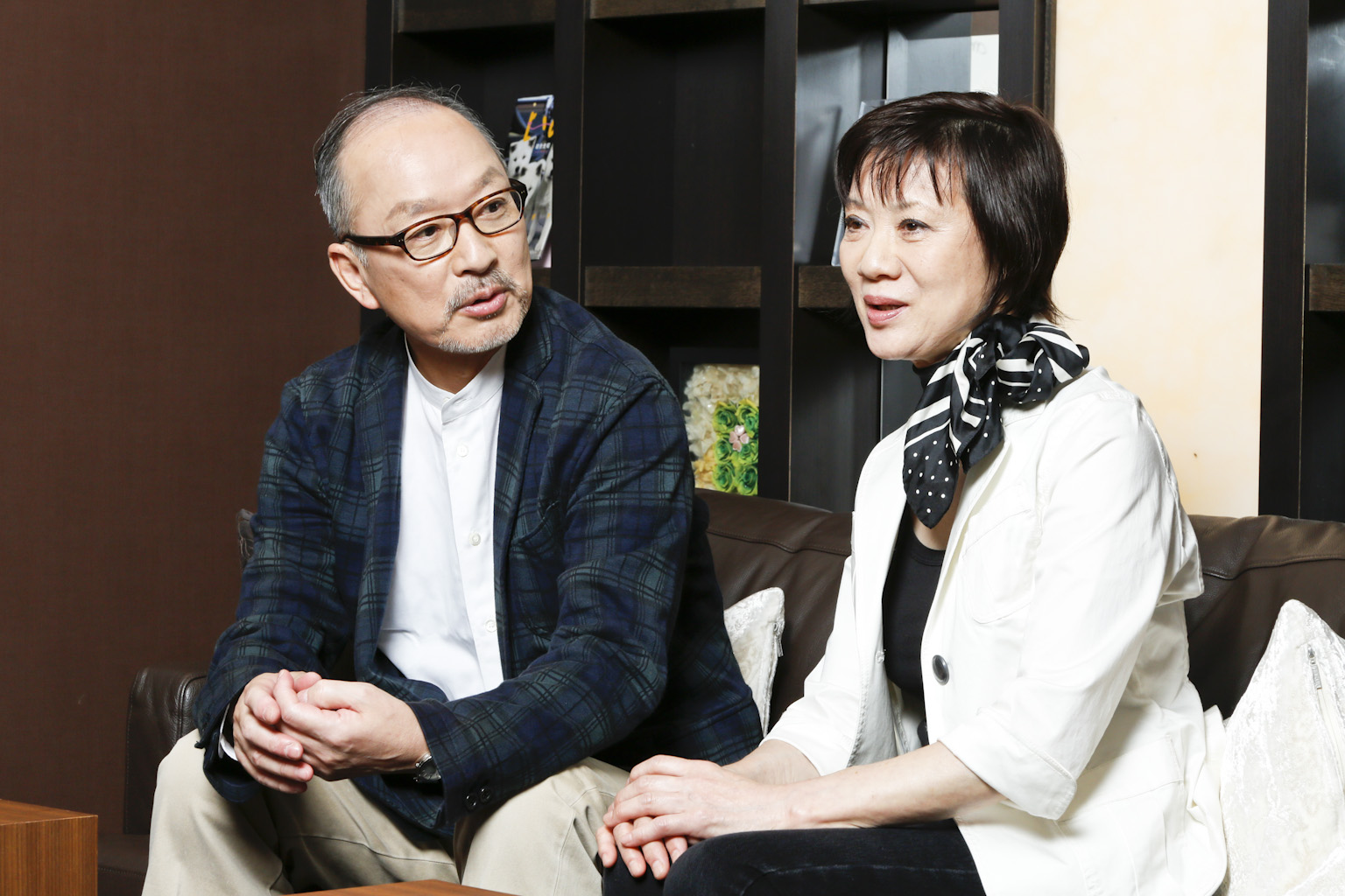 医療相談